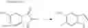 Fig. 197 - Amine derivative or salt thereof