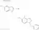 Fig. 210 - Amine derivative or salt thereof