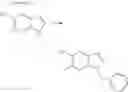 Fig. 213 - Amine derivative or salt thereof