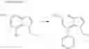 Fig. 216 - Amine derivative or salt thereof
