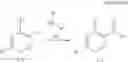 Fig. 22 - Amine derivative or salt thereof