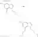 Fig. 232 - Amine derivative or salt thereof