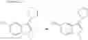 Fig. 239 - Amine derivative or salt thereof