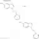 Fig. 241 - Amine derivative or salt thereof
