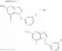 Fig. 243 - Amine derivative or salt thereof