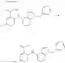 Fig. 255 - Amine derivative or salt thereof