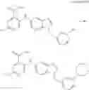 Fig. 262 - Amine derivative or salt thereof
