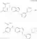 Fig. 263 - Amine derivative or salt thereof
