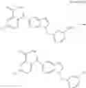 Fig. 265 - Amine derivative or salt thereof