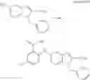 Fig. 271 - Amine derivative or salt thereof