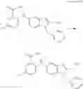 Fig. 273 - Amine derivative or salt thereof
