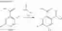 Fig. 28 - Amine derivative or salt thereof