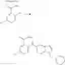 Fig. 280 - Amine derivative or salt thereof