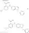 Fig. 286 - Amine derivative or salt thereof