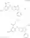 Fig. 293 - Amine derivative or salt thereof
