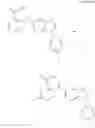 Fig. 296 - Amine derivative or salt thereof