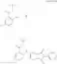 Fig. 303 - Amine derivative or salt thereof
