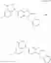 Fig. 313 - Amine derivative or salt thereof