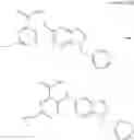 Fig. 320 - Amine derivative or salt thereof