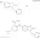 Fig. 321 - Amine derivative or salt thereof