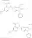 Fig. 329 - Amine derivative or salt thereof