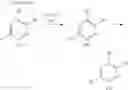 Fig. 33 - Amine derivative or salt thereof