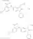 Fig. 331 - Amine derivative or salt thereof