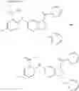 Fig. 335 - Amine derivative or salt thereof