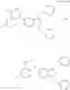 Fig. 337 - Amine derivative or salt thereof
