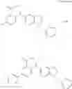 Fig. 340 - Amine derivative or salt thereof