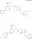 Fig. 341 - Amine derivative or salt thereof