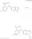 Fig. 346 - Amine derivative or salt thereof