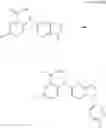 Fig. 348 - Amine derivative or salt thereof