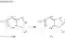 Fig. 35 - Amine derivative or salt thereof