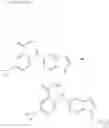 Fig. 352 - Amine derivative or salt thereof
