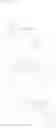 Fig. 355 - Amine derivative or salt thereof