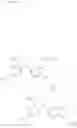 Fig. 357 - Amine derivative or salt thereof