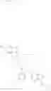 Fig. 366 - Amine derivative or salt thereof