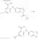 Fig. 367 - Amine derivative or salt thereof