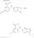 Fig. 375 - Amine derivative or salt thereof