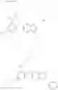 Fig. 396 - Amine derivative or salt thereof