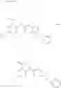 Fig. 397 - Amine derivative or salt thereof