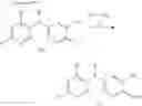 Fig. 40 - Amine derivative or salt thereof