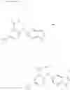 Fig. 403 - Amine derivative or salt thereof