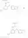 Fig. 409 - Amine derivative or salt thereof