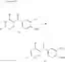 Fig. 41 - Amine derivative or salt thereof