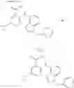 Fig. 412 - Amine derivative or salt thereof