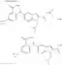 Fig. 421 - Amine derivative or salt thereof