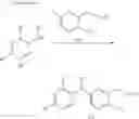 Fig. 43 - Amine derivative or salt thereof