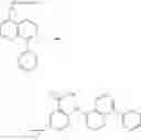 Fig. 433 - Amine derivative or salt thereof